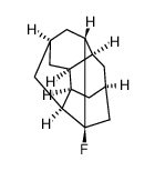 77052-09-6 structure