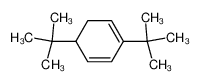 86943-89-7 structure, C14H24