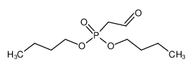 85071-64-3 structure
