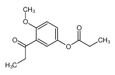 80427-25-4 structure