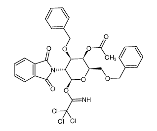 854911-36-7 structure