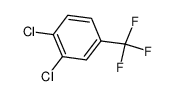 3,4-Dichlorobenzotrifluoride 328-84-7
