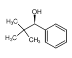 23439-91-0 structure