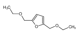 99181-63-2 structure, C10H16O3