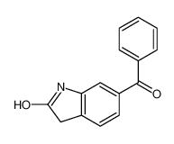 91713-63-2 structure