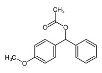 38513-66-5 structure