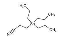 19464-40-5 structure
