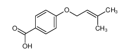 28090-15-5 structure, C12H14O3
