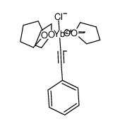925457-71-2 structure