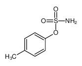 25998-90-7 structure