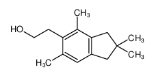64243-45-4 structure