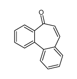 4444-43-3 5H-二苯并[a,c]环庚烯-5-酮