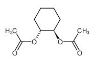 顺式-1,2-环己二醇二乙酸酯