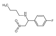 135711-36-3 structure, C12H17FN2O2