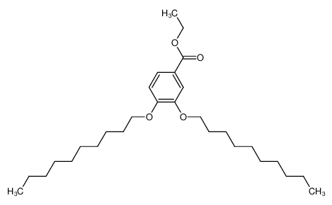 158921-40-5 structure