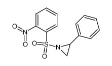392274-55-4 structure