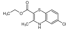 51571-54-1 structure