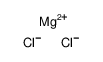 Magnesium dichloride 7786-30-3