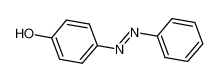 4-N-苯基苯酰胺