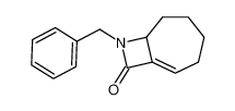96724-69-5 structure
