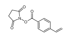 97856-35-4 structure, C13H11NO4