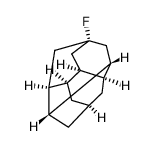 77052-10-9 structure