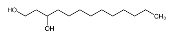 39516-29-5 structure