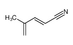 24532-89-6 structure