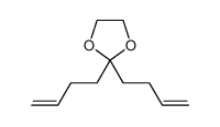1053236-69-3 structure