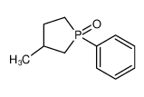 34868-22-9 structure