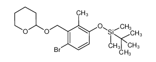 948837-60-3 structure