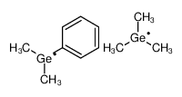 dimethyl(phenyl)germanium,trimethylgermanium 32284-96-1