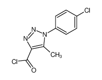 88958-23-0 structure