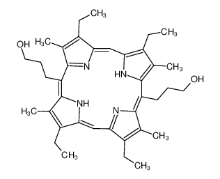 76367-52-7 structure
