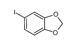 1-碘-3,4-亚甲基二氧基苯
