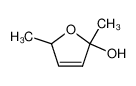 121288-91-3 structure, C6H10O2