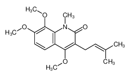 76525-28-5 structure