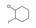 1-chloro-2-iodocyclohexane 29641-86-9