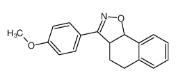 61191-61-5 structure, C18H17NO2