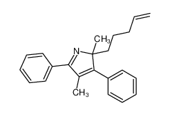 92898-27-6 structure
