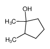 19550-45-9 structure