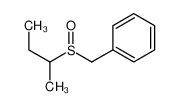 34757-51-2 structure, C11H16OS