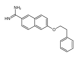 68464-20-0 structure