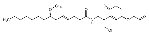 1303528-22-4 structure