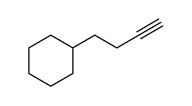 141345-08-6 structure