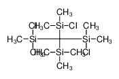 101028-77-7 structure