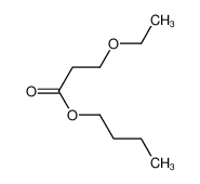 14144-35-5 3-乙氧基丙酸丁基酯
