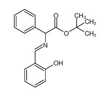 1400472-47-0 structure