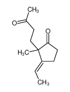 88441-65-0 structure