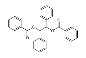 17601-71-7 structure, C28H22O4